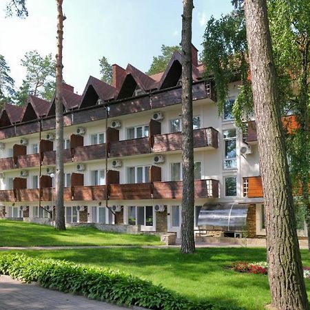 Ukraina Hotel Tcherkássi Exterior foto
